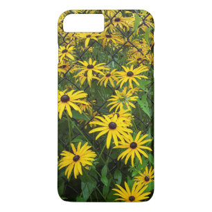 Black-Eyed Susans Case-Mate iPhone Case
