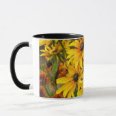 Black Eyed Susans Mok (Links)