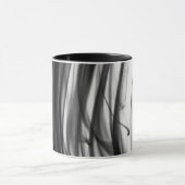 Black Fire III Combo Mok door artiest C.L. Bruin (Midden)