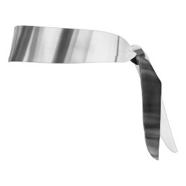 Black Fire III Headband door artiest C.L. Bruin