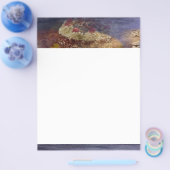 Black Forest Cake Flyer (Enkel)