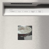 Black Forest Trifle - magneet (Insitu (Vaatwasser))