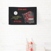Black Friday  Banner (Insitu)
