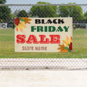 Black Friday Banner #1 (Insitu)