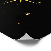 Black Friday Poster (Hoek)