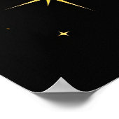 Black Friday  Poster (Hoek)