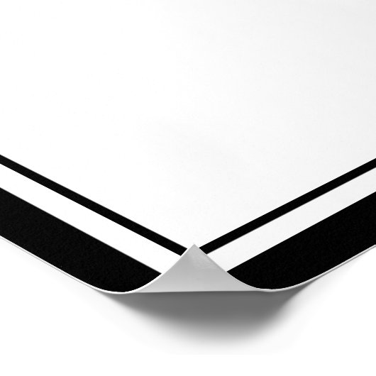 BLACK FRIDAY TEAM POSTER (Hoek)