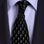 Black Gavel Pattern Attorney Stropdas<br><div class="desc">Juridisch gezien zijn gavels bedoeld om de aandacht te trekken,  en dit schattige kleine gavelpatroon zal dat zeker doen. Ideaal voor advocaten,  juristen en andere juridische professionals,  deze kleurrijke design zullen zeker worden ondersteund. Creëer een perfect cadeau door een paar sokken met hetzelfde ontwerp toe te voegen.</div>