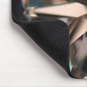 Black Gem Muismat (Hoek)