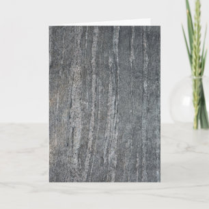 Black Geology Sediment Rockface Kaart