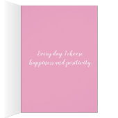 Black Girl Magic (Binnen (Rechts))