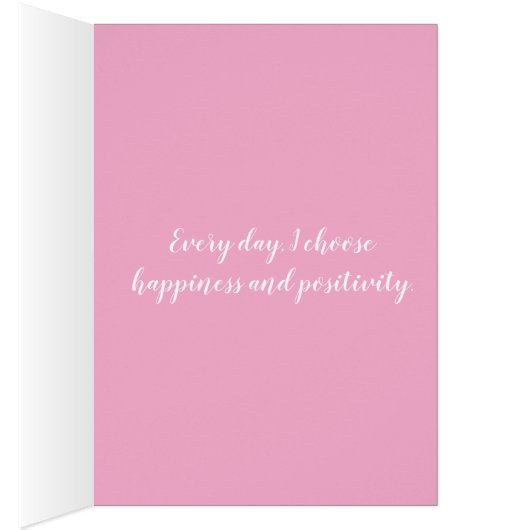 Black Girl Magic (Binnen (Rechts))