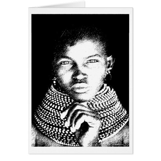 Black Girl Magic (Voorkant)