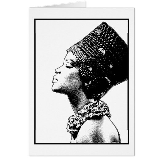 Black Girl Magic  (Voorkant)