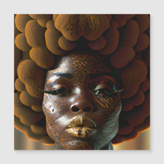 Black Girl Magic Birthday Sista Melanin Woman