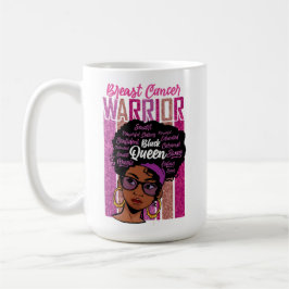 Black Girl Magic Birthday Sista Melanin Woman Koffiemok