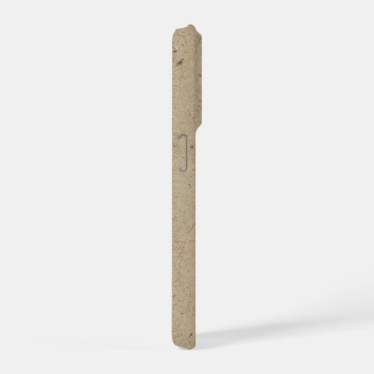 BLACK GIRL MAGIC Phone case. iPhone Hoesje (Rechterkant)