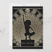 Black Girls Rock! (Voorkant)