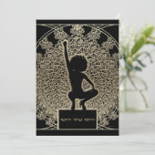 Black Girls Rock! (Staand voorkant)