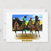 Black Girls Rock! (Voorkant)