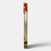 Black Girls Rock Case-Mate iPhone Case (Achterkant / Links)