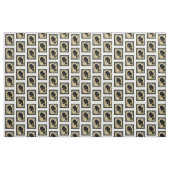 Black Girls Rock Stof (Fat Quarter)