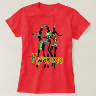 Black Girls Rock! T-Shirt