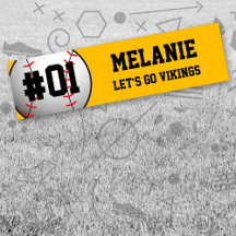 Black Gold Baseball-team