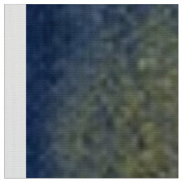 Black Gold Leaf Photography Backdrop Fabric Stof