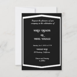 Black Gold Love is in de lucht