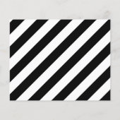 Black Gold Prince Advice voor de nieuwe mam (Achterkant)