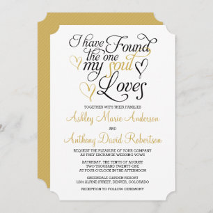 Black Gold Soul houdt van hardeweddenschap Kaart