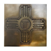 BLACK GOLD ZIA.jpg Tegeltje (Voorkant)