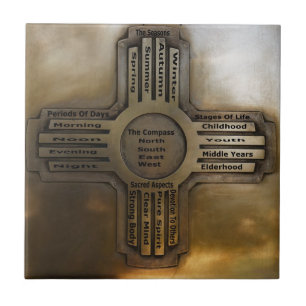 BLACK GOLD ZIA.jpg Tegeltje