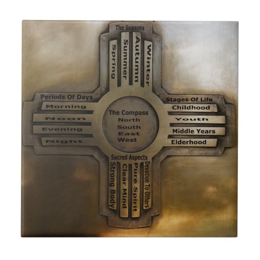 BLACK GOLD ZIA.jpg Tegeltje (Voorkant)