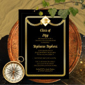 Black | Goudserpentijnsafstand Kaart