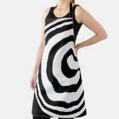 Black Griller-Schort Schort (Insitu)