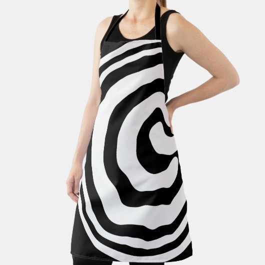 Black Griller-Schort Schort (Insitu)