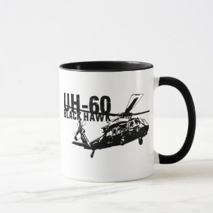 Black Hawk Mok