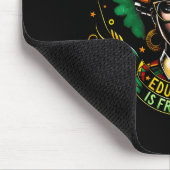 Black History Month Black Leaders African American Muismat (Hoek)