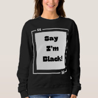 Black History Month Collection