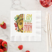 Black History Storm Servet (Insitu)