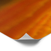 Black Hole - Het ultieme kosmische fenomeen Poster (Hoek)