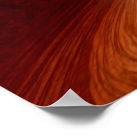 Black Hole Poster (Hoek)