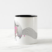 Black Hole Recording "Gold" Mok (Center)