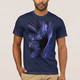 Black Hole T-Shirt