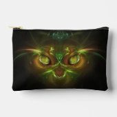 Black & Horror Birt Modern Etui (Voorkant)