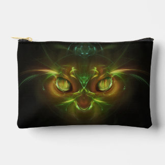 Black & Horror Birt Modern Etui