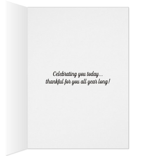 Black Horse Silhouette (Binnen (Rechts))