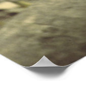 Black_jaguar art poster (Hoek)